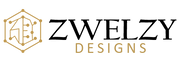zwelzy-designs-logo-zwelzy.com